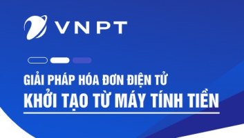 giai-phap-hoa-don-dien-tu-khoi-tao-tu-may-tinh-tien