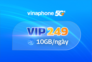 vip249