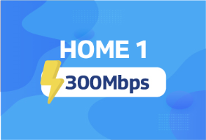 home-1