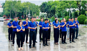 vnpt-lang-son-dang-huong-tri-an-nhan-ky-niem-78-nam-ngay-thuong-binh-liet-sy-27-7-1947-27-7-2025-