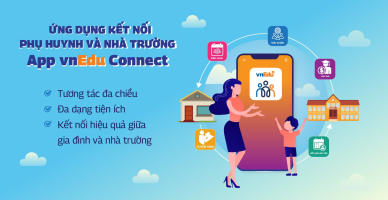 ung-dung-ket-noi-phu-huynh-va-nha-truong-app-vnedu-connect-