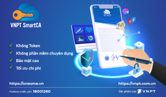 dich-vu-chung-thuc-chu-ky-so-cong-cong-theo-mo-hinh-ky-so-tu-xa-vnpt-smartca-