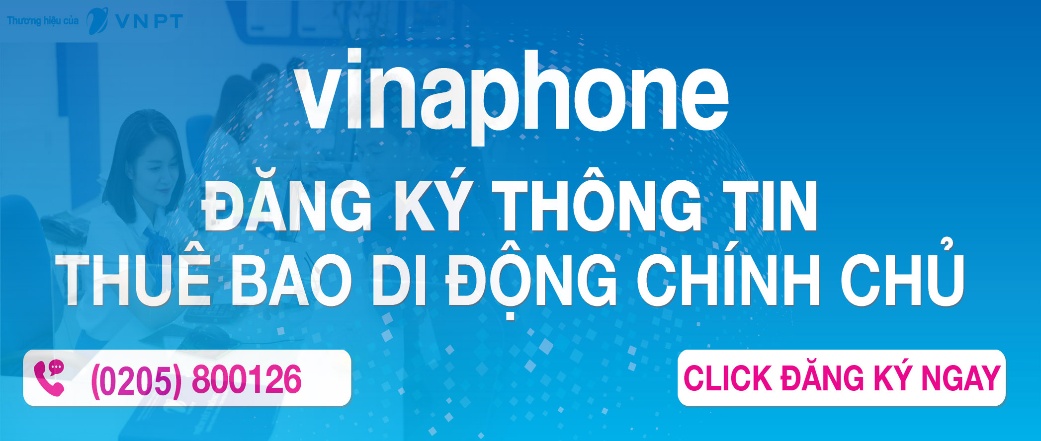 dang-ky-thue-bao-chinh-chu-thue-bao-vinaphone-online-voi-3-buoc-don-gian