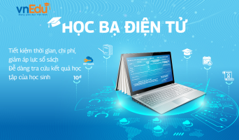 dich-vu-hoc-ba-dien-tu