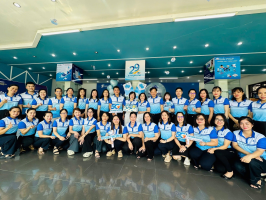chao-mung-ngay-thanh-lap-mang-di-dong-vinaphone-26-6-2025