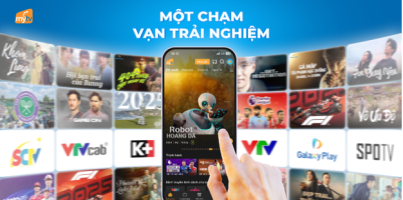 mytv-ra-mat-goi-vip-svip-mot-cham-van-trai-nghiem