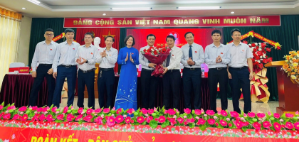 chao-mung-dai-hoi-dang-bo-vnpt-lang-son-khoa-xv-nhiem-ky-2025-2030