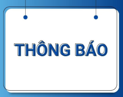 thong-bao-ve-viec-lua-chon-don-vi-to-chuc-dau-gia-tai-san