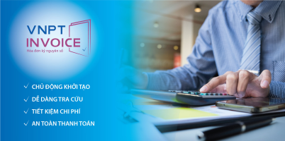 dich-vu-hoa-don-dien-tu-vnpt-invoice-
