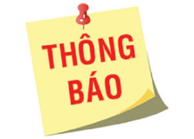 thong-bao-ve-viec-mao-danh-can-bo-toa-an-goi-dien-den-may-dien-thoai-co-dinh-vnpt