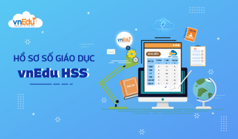 ho-so-so-giao-duc-vnedu-hss-