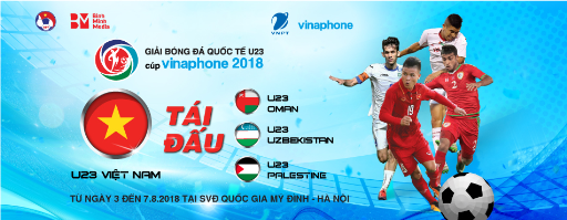 tu-hao-nha-tai-tro-chinh-giai-bong-da-quoc-te-u23-cup-vinaphone-2018