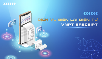 bien-lai-dien-tu-vnpt-vnpt-ereceipt-
