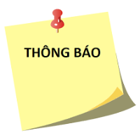 thong-bao-lua-chon-to-chuc-dau-gia-tai-san