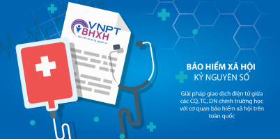 dich-vu-ke-khai-bao-hiem-xa-hoi-truc-tuyen-vnpt-bhxh-