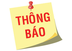 thong-bao-ve-viec-lua-chon-dau-thau-tai-san