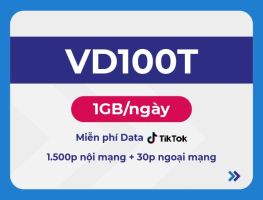 vd100t