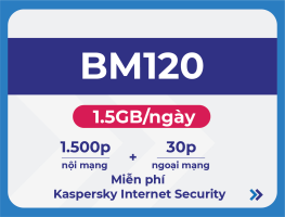 bm120