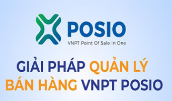 dich-vu-quan-ly-ban-hang-va-thanh-toan-vnpt-posio-