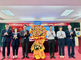 dai-hoi-cong-doan-vnpt-lang-son-lan-thu-vi-nhiem-ky-2025-2030