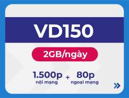 vd150