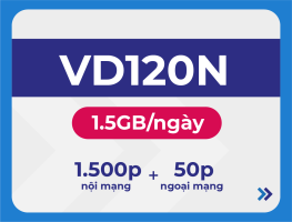 vd120n