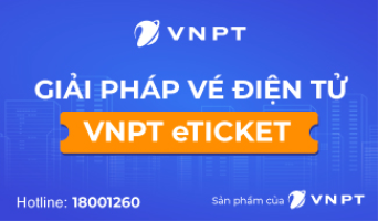 giai-phap-ve-dien-tu-vnpt-eticket-