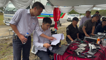 vnpt-lang-son-dong-hanh-cung-le-khoi-cong-xay-dung-truong-pho-thong-noi-tru-lien-cap-th-va-thcs-tinh-lang-son