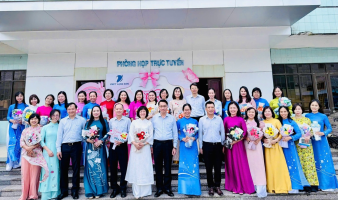 vnpt-lang-son-ton-vinh-phai-dep-lan-toa-yeu-thuong-ngay-20-10