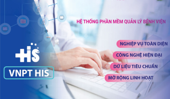 dich-vu-phan-mem-quan-ly-benh-vien-vnpt-his-