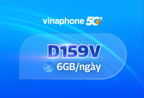 d159v