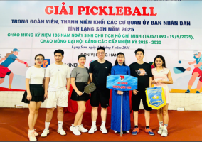 doan-thanh-nien-vnpt-lang-son-tham-gia-giai-pickleball-khoi-cac-co-quan-ubnd-tinh-nam-2025