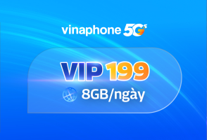 vip199