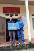 vnpt-lang-son-dua-internet-mien-phi-den-voi-cong-dong-