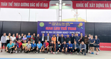 soi-noi-chuong-trinh-giao-luu-the-thao-cum-thi-dua-cac-doanh-nghiep-trung-uong-tren-dia-ban-tinh-lang-son