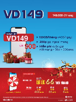 vd149-vinaphone-thoa-suc-bay-to-tinh-cam-voi-moi-nguoi-trong-mua-xuan-tuoi-dep-nay-