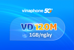 vd120m