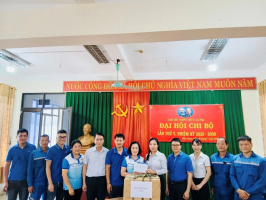 ho-tro-cbcnv-tham-gia-ung-cuu-thong-tin-lien-lac-trong-con-bao-10-bualoi-va-con-bao-so-11-matmo-