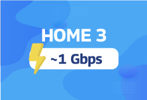 home-3