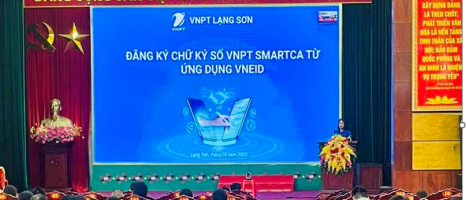 lan-toa-chu-ky-so-vnpt-smartca-den-cong-dong-vnpt-lang-son-dong-hanh-cung-8-000-thanh-vien-to-cong-nghe-so