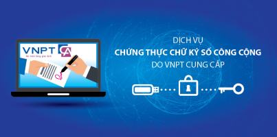 dich-vu-chung-thuc-chu-ky-so-cong-cong-vnpt-ca-