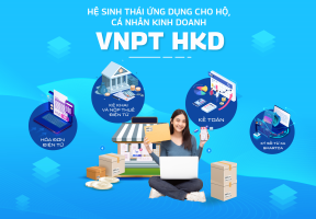 dich-vu-quan-tri-tong-the-cho-ho-kinh-doanh-ca-the-vnpt-hkd-