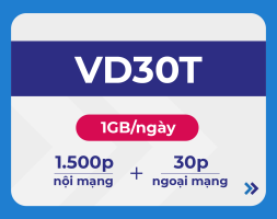vd30t