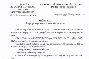 thong-bao-lua-chon-don-vi-to-chuc-dau-gia-tai-san